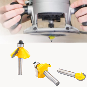 Xmgt nhà máy tùy chỉnh ODM OEM hỗ trợ tungsten <span class=keywords><strong>carbide</strong></span> <span class=keywords><strong>CNC</strong></span> <span class=keywords><strong>Router</strong></span> bits Set <span class=keywords><strong>Granite</strong></span> hồ sơ lưu trữ bánh xe cho trường hợp phay - Product Image 3