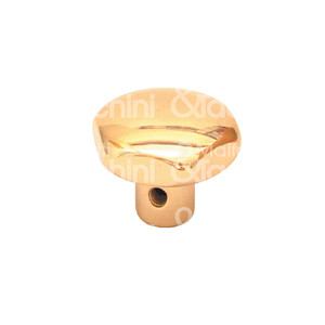 POMO para cilindro Art. 330 - Product Image 1