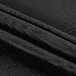 Top Trending Shirt Mejor calidad Slim Fit Quick Dry Impresión completa Casual Wear Style Poliéster Made Polo T-Shirt - Product Image 5