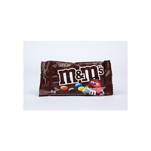 Paquetes de M&Ms de 45 g, precio de descuento disponible para suministro al por mayor a granel con entrega rápida en cajas de exportación - Product Image 5