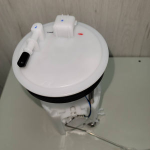 Conjunto de bomba de combustible, 17040-4FN0A para Nissan-Tiida/Sylphy 2012-2016 - Product Image 1