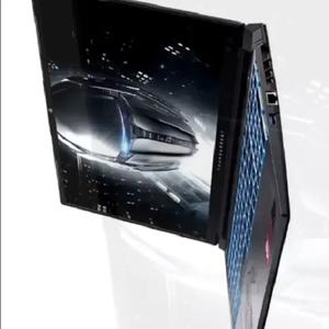 MEJOR PRECIO para La Prairies Skin Cavia-r Luxe Creme - Product Image 2