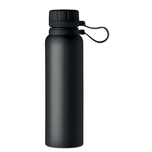 Borraccia Termica Personalizzata da 780ml, Prodotto Sportivo Promozionale per Merchandising - Product Image 5