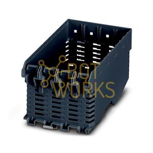 Phoenix Contact 1209245 - Neuf - Product Image 1