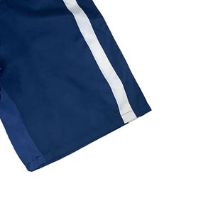 Custom Design Team Name Printed Ice Hockey Shells Quick Dry Basketball Shorts bucks <b>nets</b> jersey warriors bulls jersey - Product Image 5