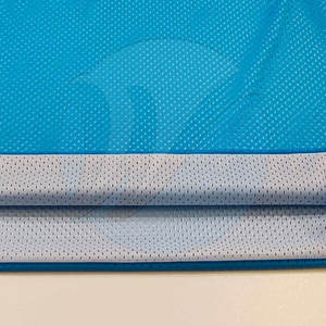 Ropa deportiva cómoda Babero de entrenamiento reversible Venta caliente Último diseño Babero de entrenamiento reversible - Product Image 6