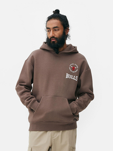 Sudaderas Extra Grandes de Alta Calidad, 300 GSM, Algodón Grueso, Lisas, con Logotipo Personalizado, para Hombre, Estilo Francés - Product Image 6