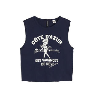 Omen Ark olour 100% - Product Image 5