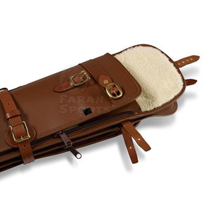 ฝาครอบอาวุธล่าสัตว์ระบายอากาศได้ดีออกแบบได้ตามต้องการ - Product Image 2