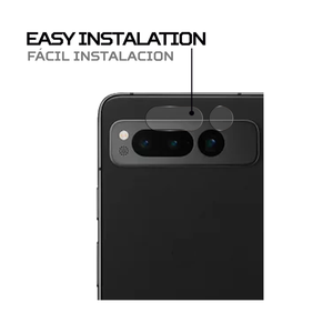 Protector de Pantalla ANTISHOCK para Lentes Móviles Google Pixel Fold - Product Image 3