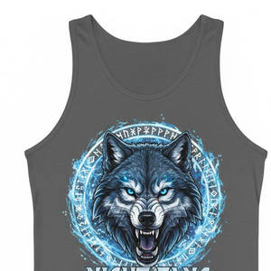 เสื้อกล้ามผู้ชายแบบสั่งตัดพิเศษ ดีไซน์หรูหรา พร้อมกระเป๋าหน้าอก ระบายอากาศได้ดี แห้งเร็ว เหมาะสำหรับใส่ลำลองในวันหยุดสุดสัปดาห์ - Product Image 6