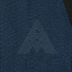 Kimono de Jiu Jitsu de Algodón a Bajo Precio, Uniforme de Taekwondo, Nuevo Diseño, Recién Llegado - Product Image 6