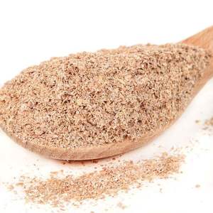 ซื้อรำข้าวสาลีเป็นกลุ่มสำหรับอาหารสัตว์ขายส่ง - Product Image 1