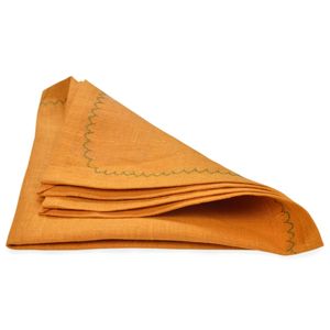 Toalla de té a rayas Exportador indio mejor calificado Toallas de té de cocina Toallas de té suaves de alta calidad premium - Product Image 2