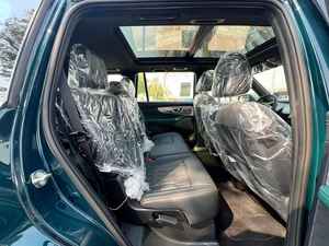 NUEVO GAC GS8 2025, 0 KM, 7 PLAZAS, 4 CILINDROS, 299 HP, TRANSMISIÓN AUTOMÁTICA - Product Image 2