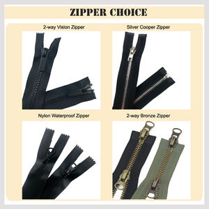 Chándal de otoño para mujer, Top y pantalones con capucha vintage con diamantes de imitación, conjuntos de 2 piezas, conjunto informal de Jogger con capucha de dos piezas para mujer - Product Image 4