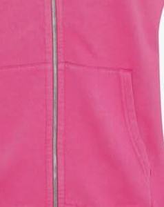 Sudaderas con Capucha para Hombre, Invierno, Casuales, 100% Algodón, con Logotipo y Diseño Personalizados, Alta Calidad, para Adultos - Product Image 4