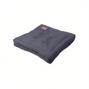 Cuscini Premium per Esterni e Giardino, Cuscini per Pavimenti e Prati - Product Image 3