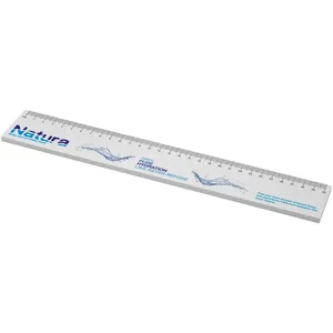 Fogli Adesivi Riciclati Sticky-Mate, Bastoncini di Colla Ecologici, Gadget - Product Image 1