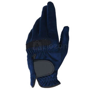 Gants de golf écologiques fabriqués à partir de matériaux respectueux de l'environnement Gants de golf pour les meilleures ventes - Product Image 6