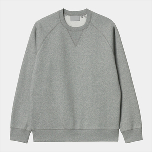 Sweat-shirts pour hommes de marque, best-seller, différentes couleurs disponibles, tous types disponibles, fabrication de haute qualité, sweat-shirts pour hommes très demandés - Product Image 1