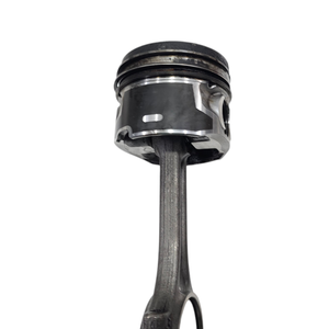 Pistone Motore PEUGEOT 2008 Serie 9818178480 YH01 Benzina 1500 (19>) - Product Image 5