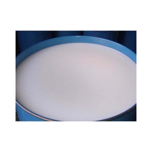 Vaselina de Alta Pureza, Gel de Petróleo Cosmético, Precio de Fábrica, Suministro al por Mayor, Calidad de Exportación - Product Image 1