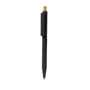 Penna a Sfera Promozionale Personalizzata Ecologica - Product Image 4