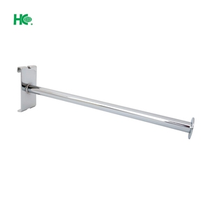 Half Body Plastic PVC Upper-Body Mannequin for Women Adults - Product Image 2