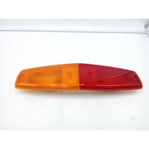 ไฟท้ายรถฟอร์ดทรานซิท ซีรีส์ (79>85) รุ่น RH 44953635 - Product Image 3