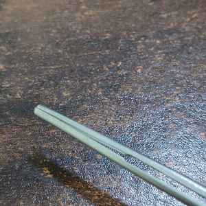 Pinza Vascular Rudraksh Medisystem de 6 Pulgadas, Acero Inoxidable, Manual, Reutilizable, Instrumento Microquirúrgico Clase I para Sellado de Vasos - Product Image 5