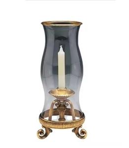 Rose <b>Gold</b> <b>Candle</b> Votive High Demanding Lighting Supplies Table Top Decorative Centerpiece <b>Candle</b> Votive Holder Top Arrival - Product Image 5