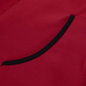 จั๊มสูทมีฮู้ดของผู้ชายชุดจั๊มสูทแบบมีซิปมีกระเป๋า - Product Image 3