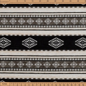 Tela para Tapicería, Tapiz Boho Kilim, Tapiz Tribal del Suroeste, Tapiz Turco Navajo, Alfombra Étnica Marroquí, Textil para el Hogar Recubierto, por Metro - Product Image 2