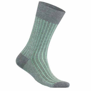 Chaussettes de sport pour hommes, vêtements décontractés personnalisés, durables, de haute qualité, couleur unie, chaussettes décontractées pour hommes - Product Image 5