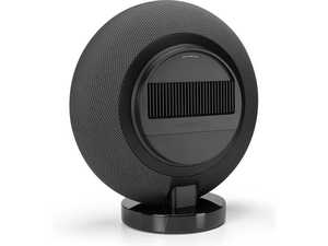 Systèmes audio de cinéma maison de haute qualité avec haut-parleurs surround durables et lecteur de musique - Product Image 5