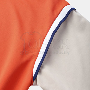 Sudaderas con capucha informales de alta calidad del fabricante de Pakistán para hombres Mezcla de algodón de mejor estilo para invierno - Product Image 4