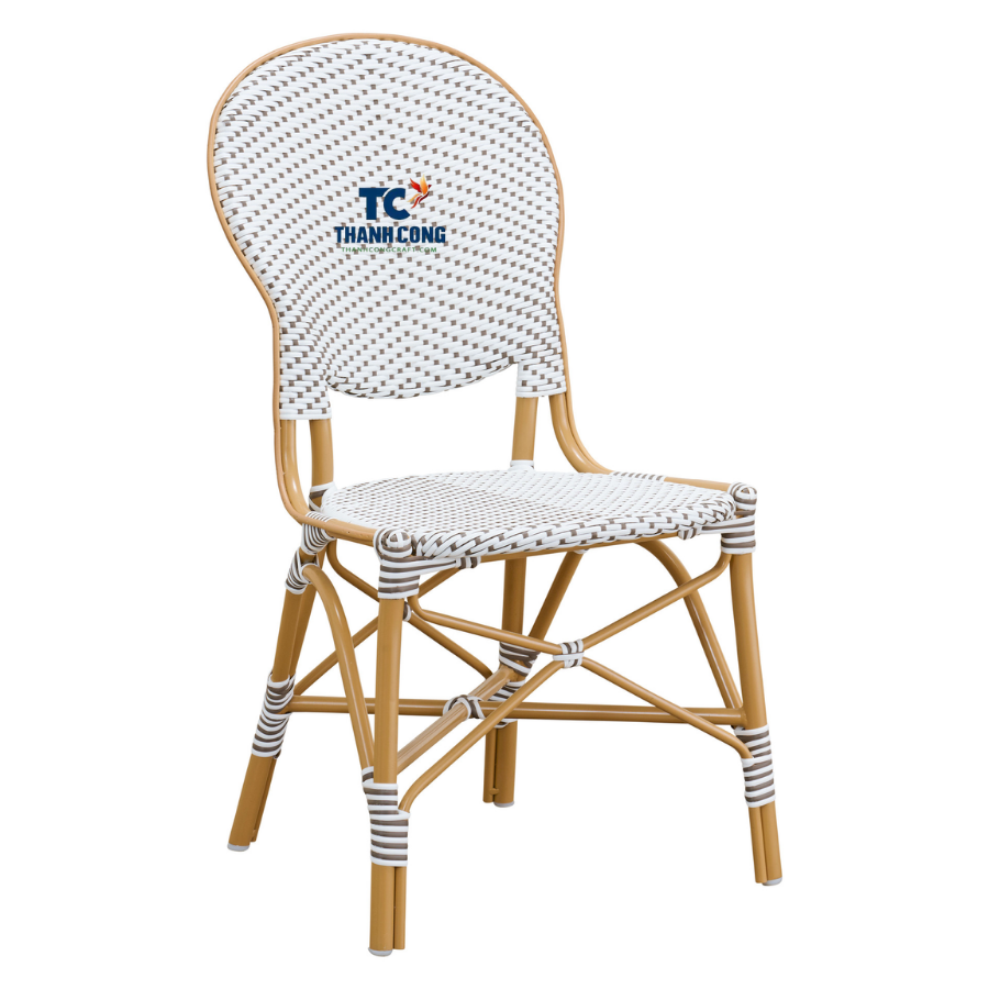 กำหนดเอง/ตามรูปภาพ