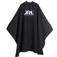 Lames de rasoir professionnelles à lame simple Jrl Rasoio Mezza Lama Magnetico Noir & Or