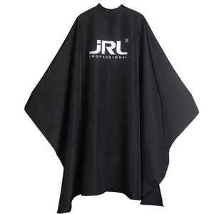 Cuchillas de afeitar profesionales de un solo filo Jrl Rasoio <span class=keywords><strong>Mezza</strong></span> Lama Magnetico Negro y Dorado - Product Image 2