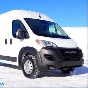 COMPRA Camionetas DODGE RAM - Product Image 5