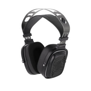 Nueva llegada 2025 <span class=keywords><strong>auriculares</strong></span> HarmonicDyne BAROQUE 60mm cerámica-Metal diafragma <span class=keywords><strong>auriculares</strong></span> nueva música Gaming <span class=keywords><strong>auriculares</strong></span> - Product Image 4