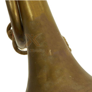 Cordones de Algodón de Color Sólido, Estilo Nuevo, Servicio OEM Sostenible, Suministro Directo de Fábrica, Marca Privada - Product Image 6
