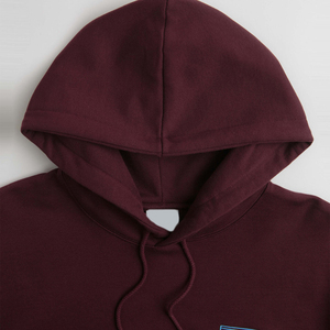 Sudaderas con capucha polar con Capucha ajustable Suministro a granel para ropa de clima frío - Product Image 4