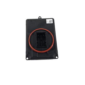 ชุดควบคุมไฟหน้า LED AUDI Q5 Sportback Series (FYT) 4K0941591CD (20>) - Product Image 4