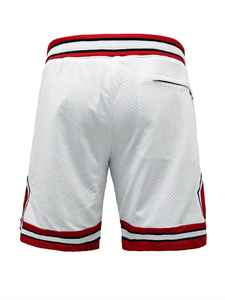 "Custom <b>Camouflage</b> Sports <b>Shorts</b> <b>for</b> <b>Men</b> | Breathable Gym, Running, Training, and Casual Wear" p0lyester fabric <b>shorts</b> - Product Image 2