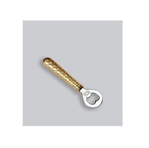 Pure Brass Handmade Bottle Opener Single Piece <b>for</b> <b>bar</b> and Restaurants at Very Cheapest Rate - Product Image 1