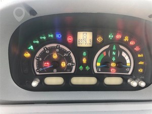 2021 Venta al por mayor New Holland Workmaster 75HP con cargador de conexión rápida Equipo agrícola Maquinaria agrícola para la venta - Product Image 6