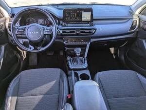 Kia Sephia 2020 - Product Image 5