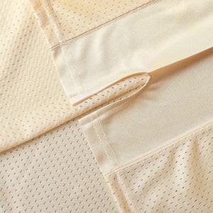 Camiseta de fútbol americano de verano de manga corta con estampado personalizado de alta calidad - Product Image 6